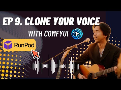 ดูคลิปนี้บน YouTube