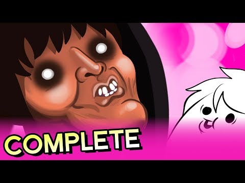 Oney Plays Dark Souls (Complete Series) [2014 Playthrough]