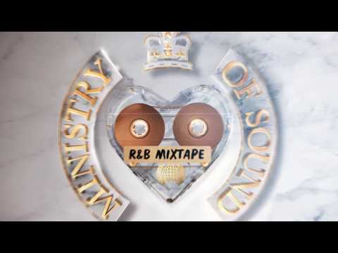 download lagu mp3 mp4 Ministry Of Sound Stripped Acoustic Rb Download, download lagu Ministry Of Sound Stripped Acoustic Rb Download gratis, unduh video klip Ministry Of Sound Stripped Acoustic Rb Download