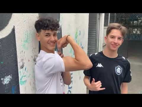 Iom Balagan Chazit Rio 2022