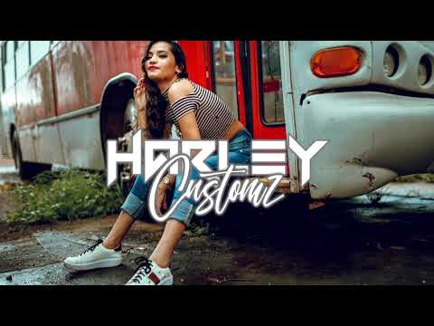 MAKI RSV x SINTEX - YOU [ REMIX 2021 ]