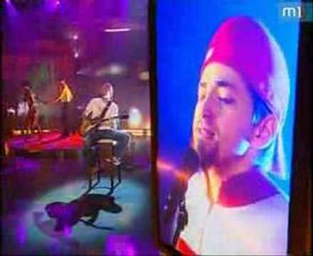 Torres Dani  - Vela Solitaria