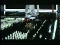 Star Wars Episode VI Return Of The Jedi Special Edition 1997