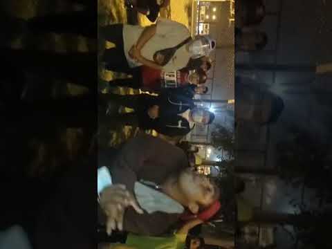 Kian vs liriko (semifinal).             Fecha #6 💥berma2h💥