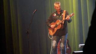 TOMMY EMMANUEL "YANKEE DOODLE DIXIE" CLUB NOKIA 2/15/2012