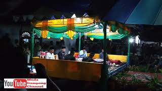 Download lagu Ustadz Darwin Hasibuan bersama Tgk² Aceh di Labuhan Haji Aceh Selatan mp3 Download lagu Ustadz Darwin Hasibuan bersama Tgk² Aceh di Labuhan Haji Aceh Selatan mp3