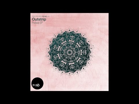 Outstrip - Truba