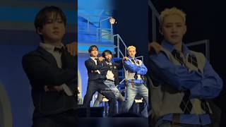 repostando pq flopou 🙄 | #shorts #kpop #fyy #skz #bts #viral #foryou