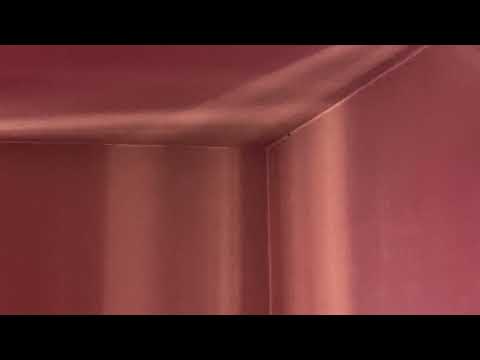 Bert Dockx - ... (audio)