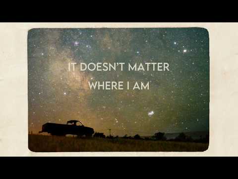 Thumbnail for Northern Star video