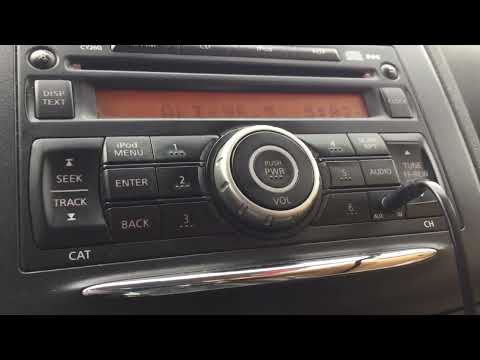 KRBZ/Kansas City, Missouri Legal ID #1 - August 3, 2022