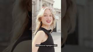 Download lagu The best way to spend a day in Vienna mp3 Download lagu The best way to spend a day in Vienna mp3