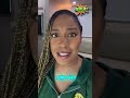 Meet Reagan Gomez At Splatcon October 19 20th 90snickelodeon Reagangomez Shorts
