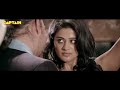 Priyamani Kidnaped And Tide Up And Tortured Scene