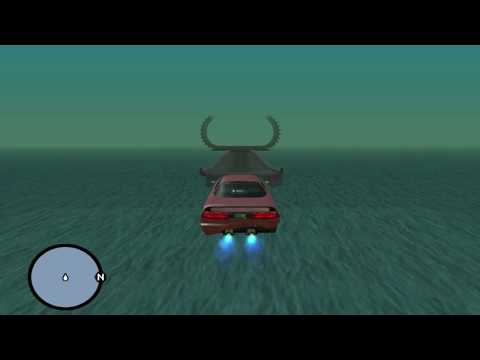 [DM] BriaN ft. ? - ? [Given to GeroX and NoType]