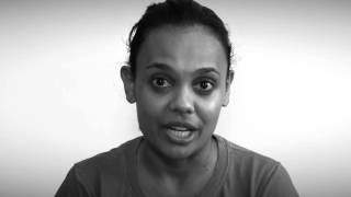 Gender Matters: Miranda Tapsell, Actor video