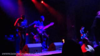 Deafheaven - The Pecan Tree + Please Remember