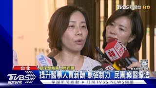 [問卦] 有沒有聞頭髮的八卦?