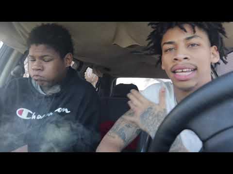 TRILL OG GUIDE ON SURVIVING IN THE HOOD