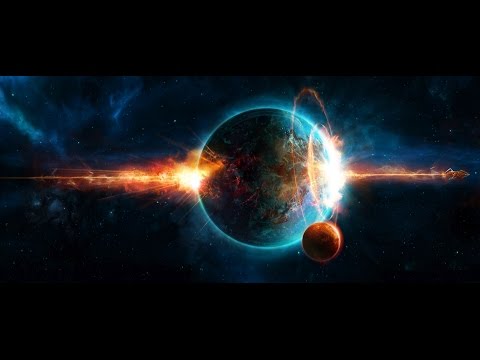 Starpoint Gemini Warlords - Planetary Assault Update!