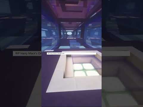 Omegle Stories | #shorts #omegle #reddit