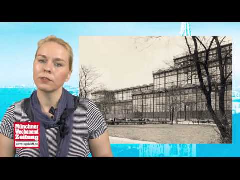 Samstagsblatt München, Themen 04.08.2012