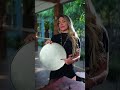 FAÇA A MASSA DE PIZZA ASSIM E VOCÊ PODERÁ COMER TODOS OS DIAS