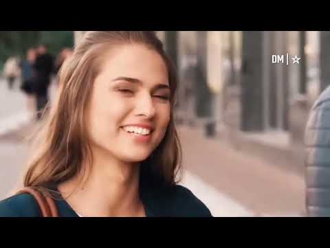 "Algo Contigo" con letra: (Inés Gaviria ft. Samper) cover acústico