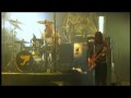 Pixies - 12/26 - Levitate Me - Sell Out Reunion Tour 2004