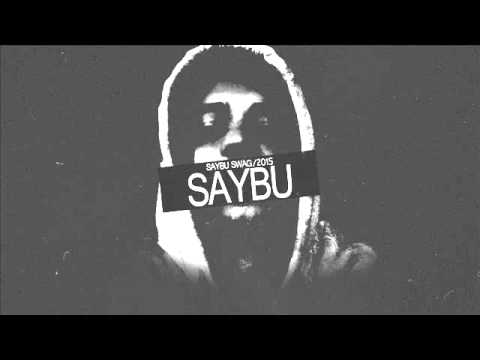 SAYBU - Saybu