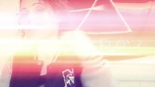 Look Alive ft. Drake - BlocBoy JB