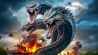 Download lagu HYDRA | SCI-FI | Full Movie en English mp3 Download lagu HYDRA | SCI-FI | Full Movie en English mp3