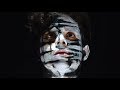 Rudy Mancuso & Poo Bear - Black & White (Official Music Video)