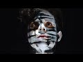 Rudy Mancuso & Poo Bear - Black & White (Official Music Video) Rudy Mancuso & Poo Bear - Black & White (Official Music Video)