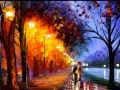 The Love Unlimited Orchestra-Forever In Love