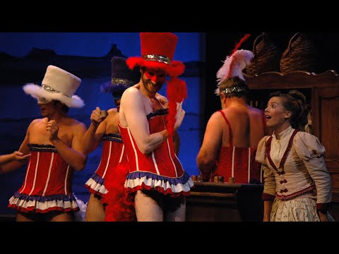 Beaucoup de bruit pour rien 