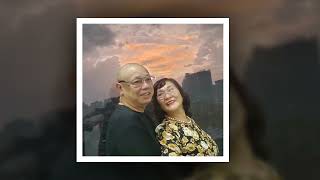 tham nha Thuan Hoa