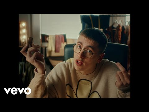 Tredici Pietro, Mecna, Andry The Hitmaker - ORO (prod. Andry The Hitmaker)