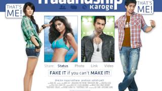 trailer movie image - 1