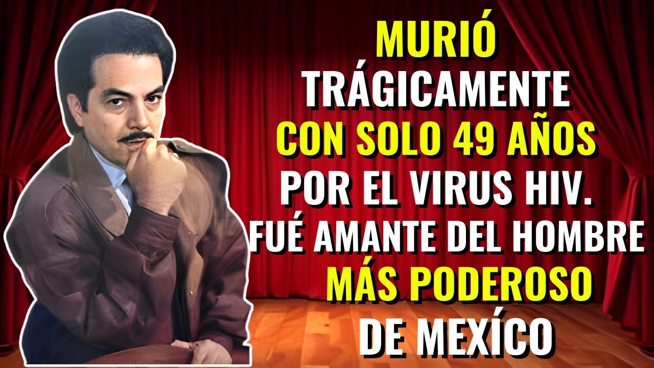 YouTube Thumbnail Downloader FULL HQ IMAGE