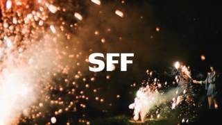 Indiana - Heart On Fire (SNBRN Remix)