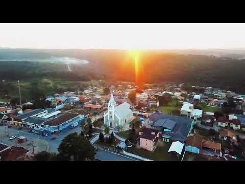 São João do Triunfo - Igreja Matriz (2019)