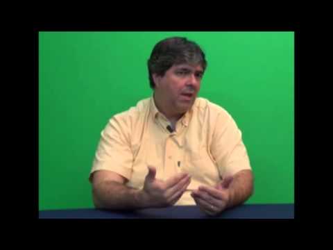 E.M. (Extraterrestriologia) - Amaury Pontieri (Comunicons News)