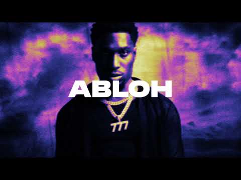 [FREE] Frenna Type Beat "Abloh" | Chivv Type Beat (Prod. TJ)
