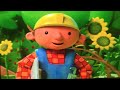 Jack S DVD Opening Of Barney Let S Play School