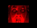 D-DEVILS - 6 Gate, Dance With The Devil