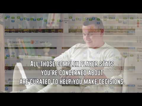 LightShift Video video.