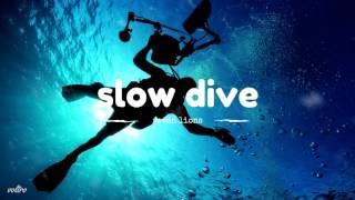 🎶 Seven Lions - Slow Dive