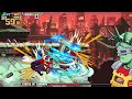 TMNT Shredder S Revenge Wrath Of The Lady No Damage