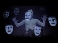 The Chemical Brothers - MAH (Album Version Video Edit)